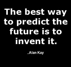 Alan Kay