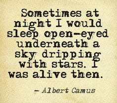 Albert Camus