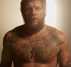 Alexander Emelianenko