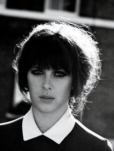 Alexandra Roach