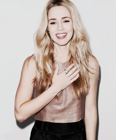 Alona Tal