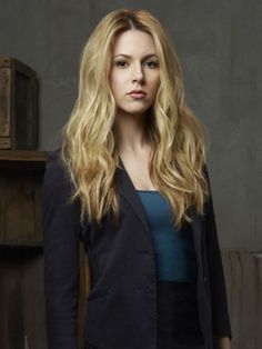 Alona Tal