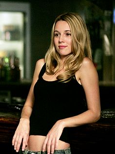 Alona Tal