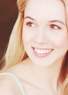 Alona Tal