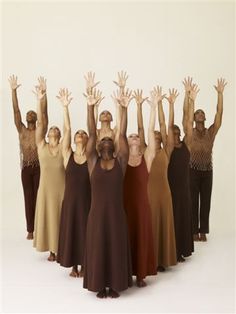 Alvin Ailey