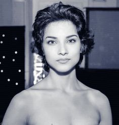 Amber Rose Revah