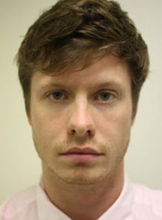 Anders Holm