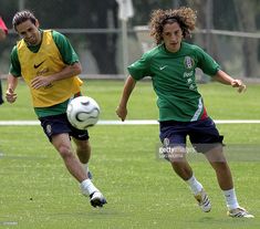 Andres Guardado