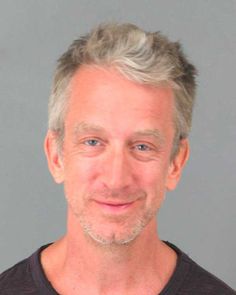 Andy Dick