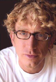 Andy Dick