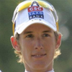 Andy Schleck