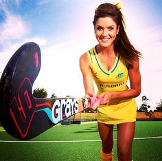 Anna Flanagan