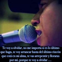 Ariel Camacho