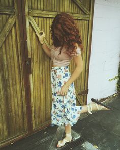 Audrey Roloff