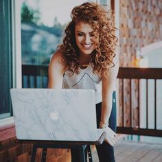 Audrey Roloff