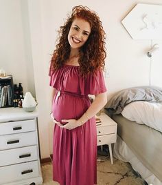 Audrey Roloff