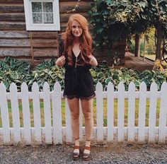 Audrey Roloff