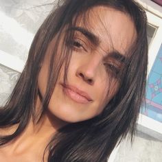 Barbara de Regil