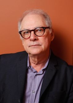 Barry Levinson