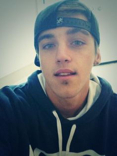 Beau Brooks