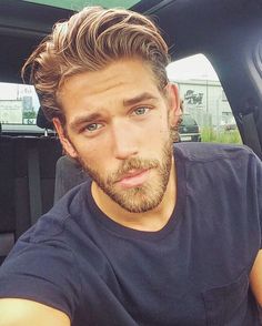 Ben Dahlhaus