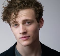 Ben Rosenfield