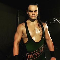 Bo Dallas