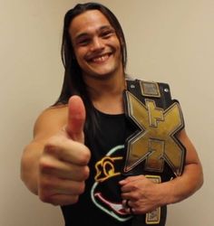 Bo Dallas