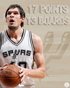 Boban Marjanovic