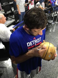 Boban Marjanovic