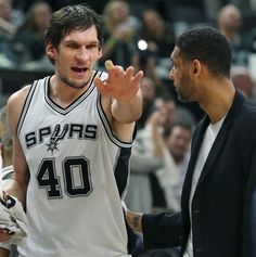 Boban Marjanovic