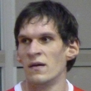 Boban Marjanovic