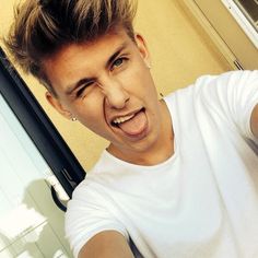 Boris Laursen