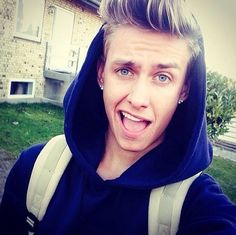 Boris Laursen