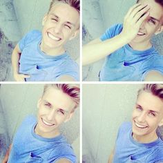 Boris Laursen