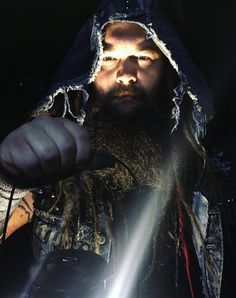 Bray Wyatt