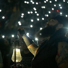 Bray Wyatt