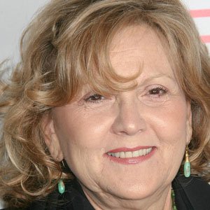 Brenda Vaccaro