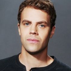 Brooks Wheelan