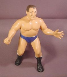 Bruno Sammartino