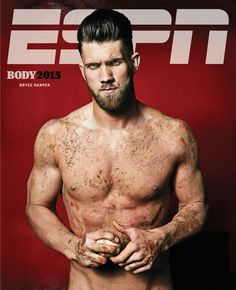 Bryce Harper