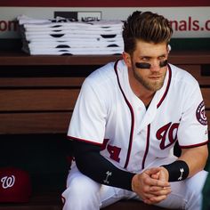 Bryce Harper