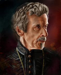 Cardinal Richelieu