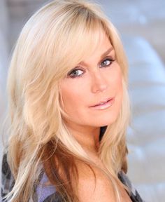 Catherine Hickland