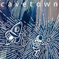 Cavetown