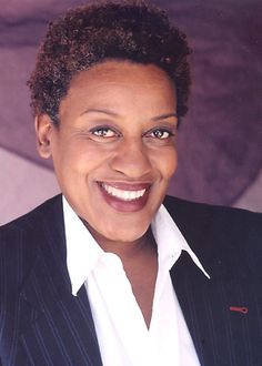 CCH Pounder