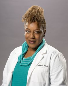 CCH Pounder