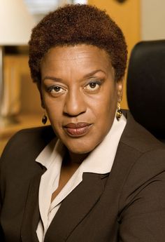 CCH Pounder