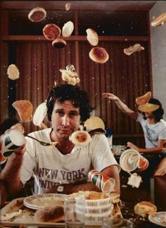 Chevy Chase