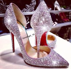 Christian Louboutin